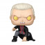 Funko Pop! #1619 Television: Buffy The Vampire Slayer - Spike (Vampire) Vinyl Figura thumbnail