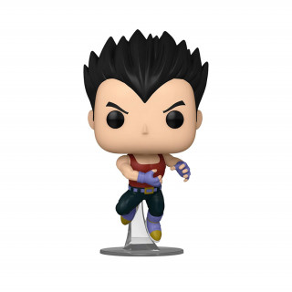 Funko Pop! #1627 Animacija: Dragon Ball GT - Vegeta vinilna figura Merch