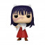 Funko Pop! #1639 Animation: Jujutsu Kaisen - Iori Utahime Vinyl Figura thumbnail