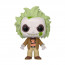 Funko Pop! #1689 Movies: Beetlejuice - Beetlejuice Vinyl Figura thumbnail