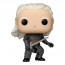 Funko Pop! #17 Game of Thrones House of the Dragon: Day of the Dragon - Daemon Targaryen Vinyl Figura thumbnail