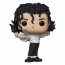 Funko POP! #346 Glasba: Superbowl - Vinilna figura Michaela Jacksona thumbnail