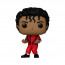 Funko Pop! #359 GRocks: Michael Jackson (Thriller) Vinilna figura thumbnail