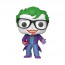 Funko Pop! #517 Moments DC: Batman 85th Anniversary - The Joker with Teeth Vinyl Figura thumbnail