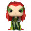 Funko Pop! #531 Heroes DC: Batman & Robin - Poison Ivy Vinyl Figura thumbnail