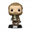 Funko Pop! #538 Disney: Vinilna figura Obi-Wan Kenobi z nihajočo glavo iz Vojne zvezd thumbnail