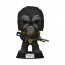 Funko Pop! #581 Disney Star Wars: Book of Boba Fett - Krrsantan Bobble-Head Vinyl Figure thumbnail