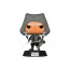 Funko Pop! #650 Disney: Star Wars Ahsoka - Ahsoka Tano Vinilna figura z vrtljivo glavo thumbnail