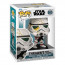 Funko Pop! #685 Disney: Star Wars Ahsoka S2 - Thrawn's Night Trooper Bobble-Head vinilna figura thumbnail