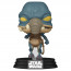 Funko Pop! #699 Disney Star Wars: EP1 The Phantom Menace Anniversary - Watto Vinyl Figura thumbnail