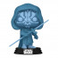 Funko Pop! #740 Disney Star Wars: Dark Side - Darth Maul (Holo) (Glows in the Dark) Vinyl Figura thumbnail