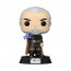 Funko Pop! #744 Disney Star Wars: Dark Side - Count Dooku Vinyl Figura thumbnail