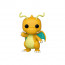 Funko Pop! Igre #850: Pokemon - Dragonitna vinilna figura thumbnail