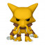 Funko Pop! #855 Igre: Pokemon - vinilna figura Alakazam thumbnail