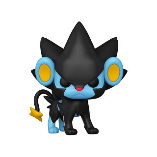 Funko Pop! #956 Igre: Pokemon - vinilna figura Luxray Merch