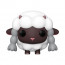 Funko Pop! #958 igre: Pokemon - Wooloo vinilna figura thumbnail