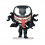 Funko Pop! #972 Games: Spider-man 2 - Venom Vinyl Figura thumbnail