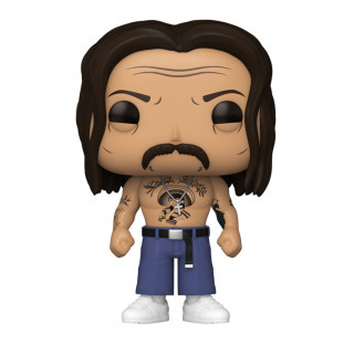 Funko Pop! Ikone oglasov: Danny Trejo #229 vinilna figura Merch