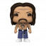 Funko Pop! Ikone oglasov: Danny Trejo #229 vinilna figura thumbnail