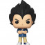 Funko Pop! Animacija: Dragon Ball - Super Vegeta #814 Vinyl Figura thumbnail