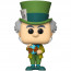 Funko Pop! Disney: Alica v čudežni deželi - Mad Hatter #1060 Vinilna figura thumbnail