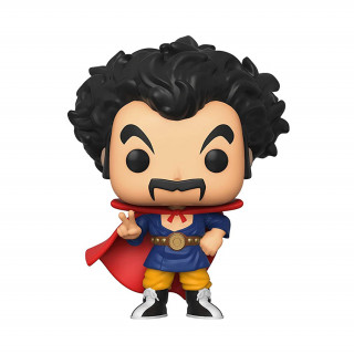 Funko Pop! Dragon Ball: Hercule #812 vinilna figura Merch