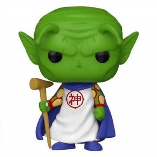 Funko Pop! Dragon Ball Z: Kami #952 Vinilna figura Merch