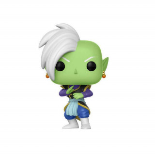 Funko Pop! Dragon Ball: Zamasu (Sijaj) #316 Vinilna figura Merch