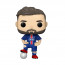 Funko Pop! #50 Nogomet: Paris Saint Germain - Lionel Messi vinilna figura thumbnail