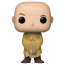 Funko Pop! Igra prestolov - Lord Varys #68 Vinilna figura thumbnail