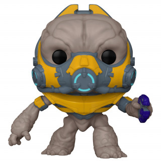 Funko Pop! #20 igre: HaloInfinite- Grunt w/Weapon Merch