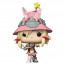 Funko Pop! Igre: Tiny Tina's Wonderland - Tiny Tina #858 Vinyl Figure thumbnail