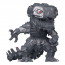 Funko Pop! Godzilla proti Kongu: Mechagodzilla (kovinska) #1019 Vinilna figura thumbnail