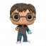 Funko Pop! Harry Potter - Harry Potter s prerokbo #32 vinilna figura thumbnail