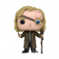 Funko Pop! Harry Potter - Mad-Eye Moody #38 vinilna figura thumbnail