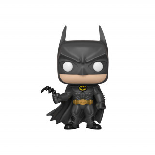 Funko POP! Heroji: Batman (1989) #275 Vinilna figura Merch