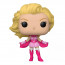 Funko Pop! #222 Heroes: BC Awareness - Bombshell Supergirl thumbnail