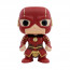 Funko Pop! Heroes: DC Imperial Palace - The Flash #401 vinilna figura thumbnail