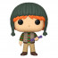 Funko Pop! #124 HP: Počitnice - Ron Weasley thumbnail