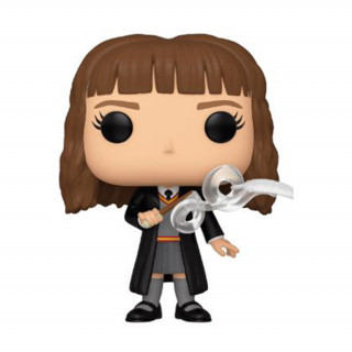 Funko Pop! #113 HP: HP- Hermiona s peresom Merch