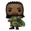 Funko Pop! Marvel: Doktor Strange v multiverzumu norosti - Mojster Mordo #1003 Vinilna figura thumbnail