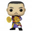 Funko Pop! Marvel: Doktor Strange v multiverzumu norosti - Wong #1001 vinilna figura thumbnail