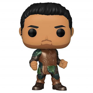 Funko Pop! Marvel: Eternals: Gilgameš #730 Vinilna figura Merch