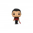 Funko Pop! Marvel: Shang-Chi in legenda o desetih prstanih - Shang-Chi #844 vinilna figura thumbnail