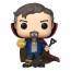 Funko Pop! Marvel: Spider-Man: Ni poti domov - Doctor Strange #912 vinilna figura thumbnail