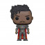 Funko Pop! Marvel: Kaj če ...? - Infinity Killmonger #969 vinilna figura thumbnail