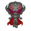 Funko Pop! Marvel: Kaj če ...? - Vinilna figura Infinity Ultron #973 thumbnail