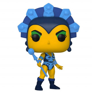 Funko Pop! Mojstri vesolja: Evil-Lyn #86 vinilna figura Merch