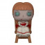 Funko Pop! #790 Filmi: Annabelle-Annabelle na stolu thumbnail