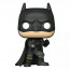 Funko Pop! Filmi: Batman Super Sized Jumbo #1188 Vinyl Figura thumbnail